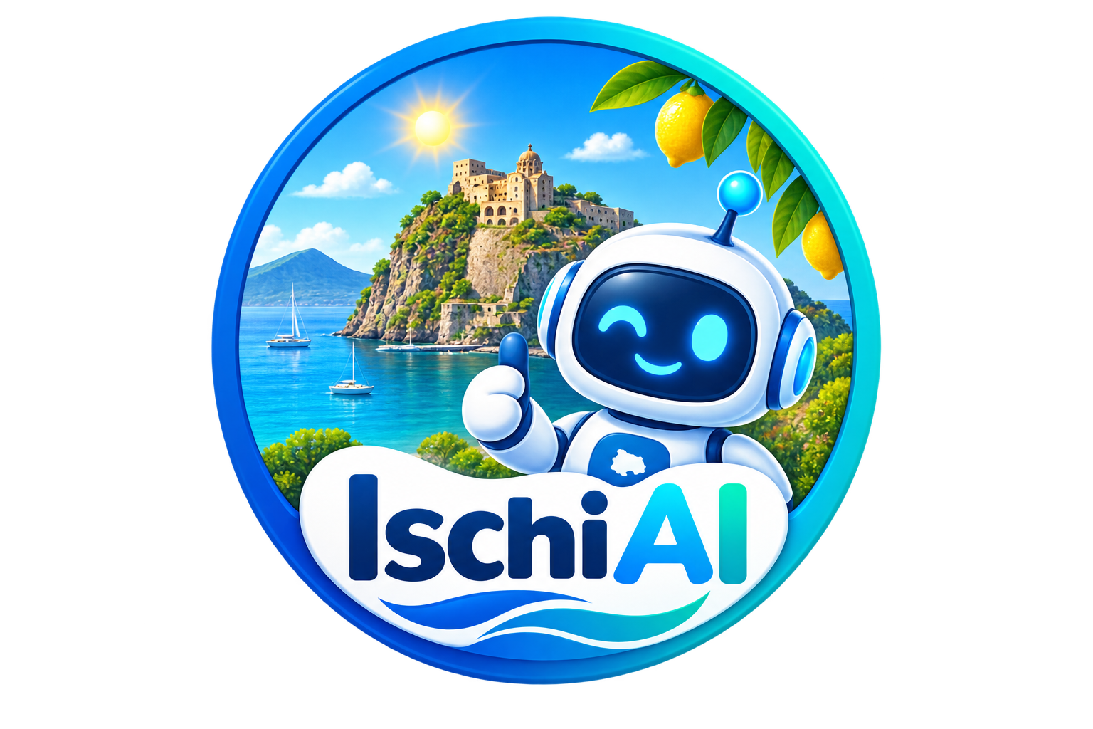 IschiAI