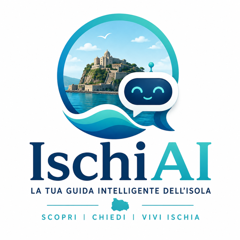 IschiAI